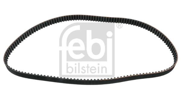 Timing Belt